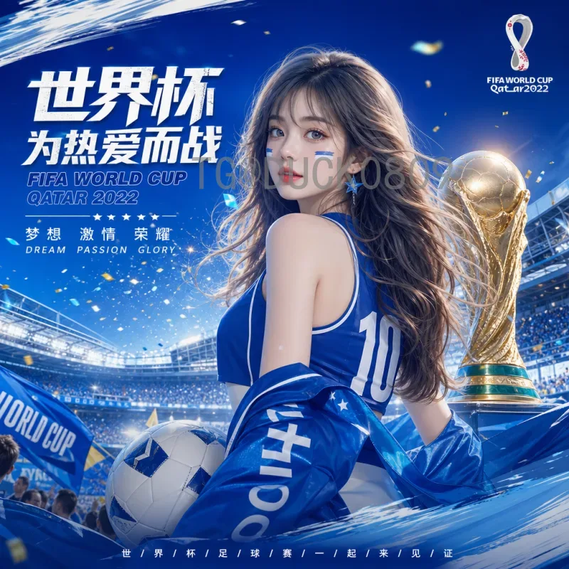 墨西哥FIFA世界杯数据全解析：历史战绩、最佳成绩与关键记录