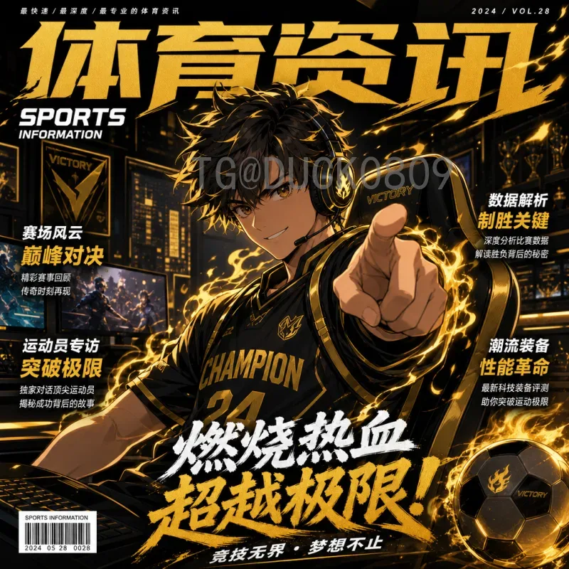 2026世界杯巴西队名单前瞻：桑巴军团新老交替，豪华阵容冲击第六星