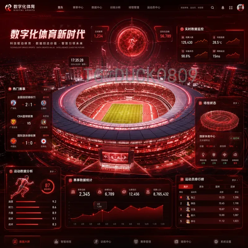 世界杯决赛圈球队导航：从历史到现在的全方位指南