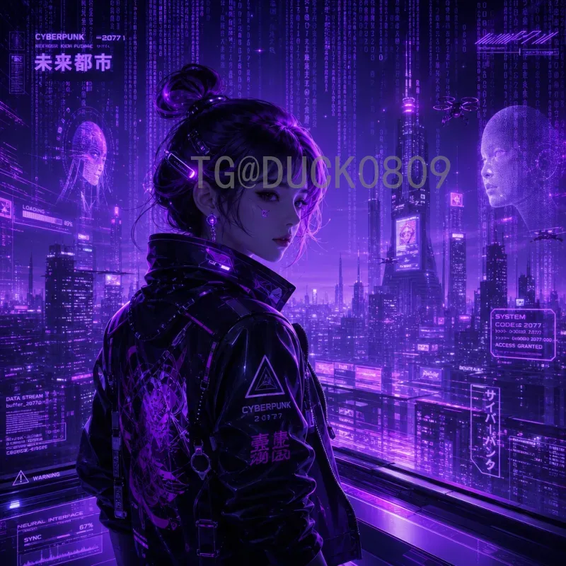 2026世界杯热门积分榜分析：各队预选赛形势与出线前景