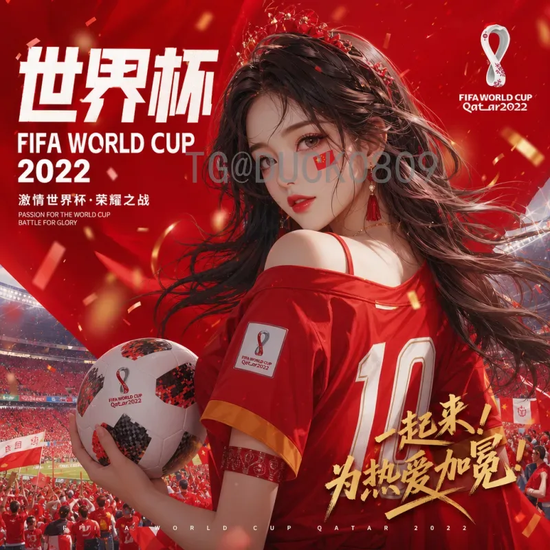 2026年美加墨世界杯扩军48队完整变化解析：赛制、参赛名额与影响