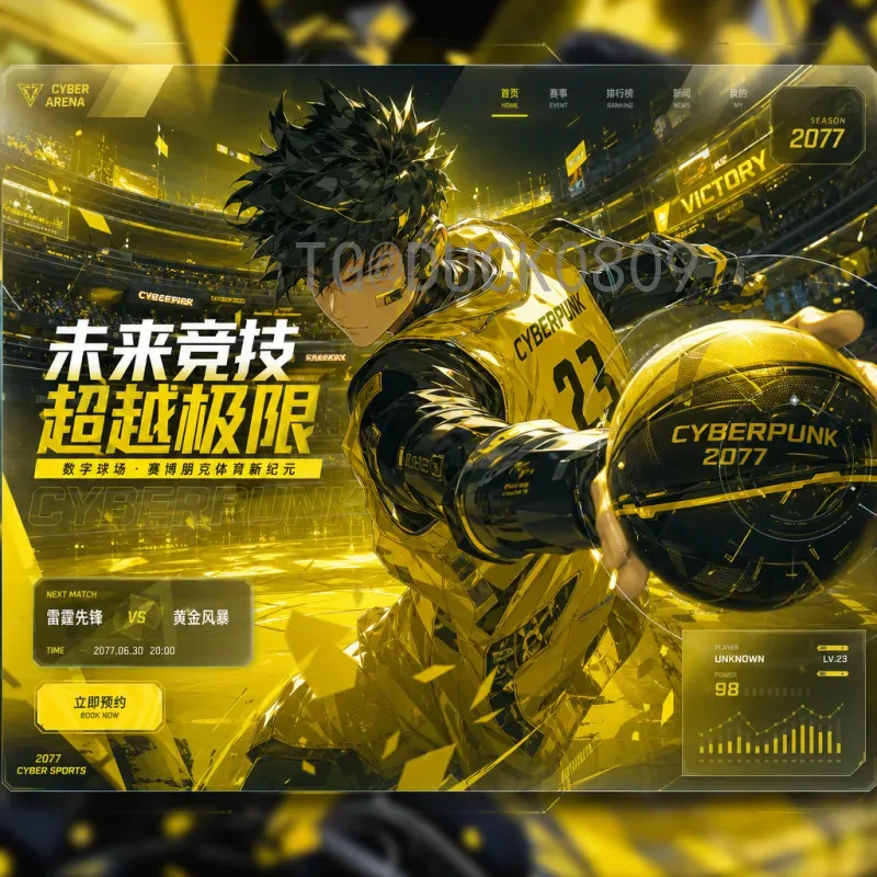 FIFA世界杯数据中心官网：全面解锁赛事数据与历史统计的权威平台