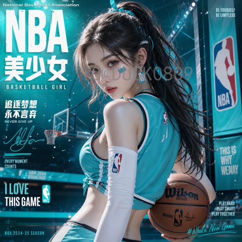 塞尔维亚2026世界杯前景：新一代黄金一代能否圆梦？