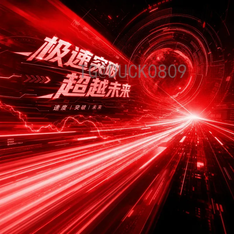 韩国世界杯征程：从2002年奇迹到亚洲足球崛起