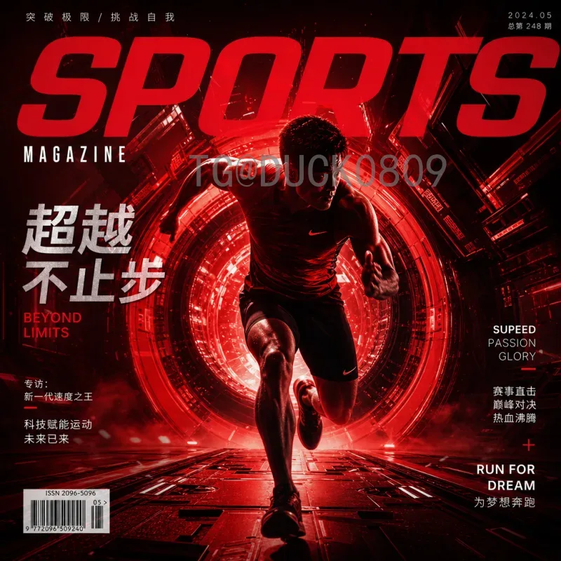 本菲卡2026世界杯：青训体系能否再次闪耀全球？