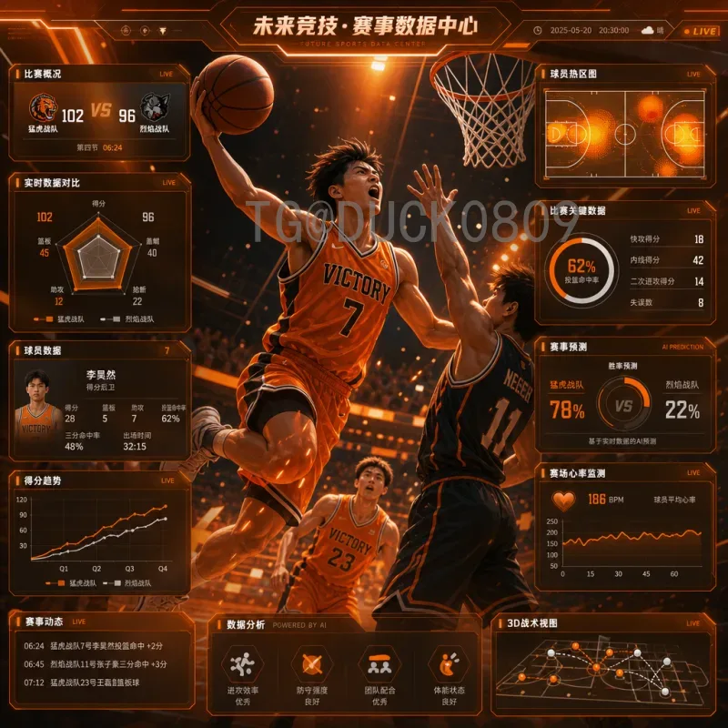 官方2026年世界杯冠军预测查询指南：热门球队与最新分析
