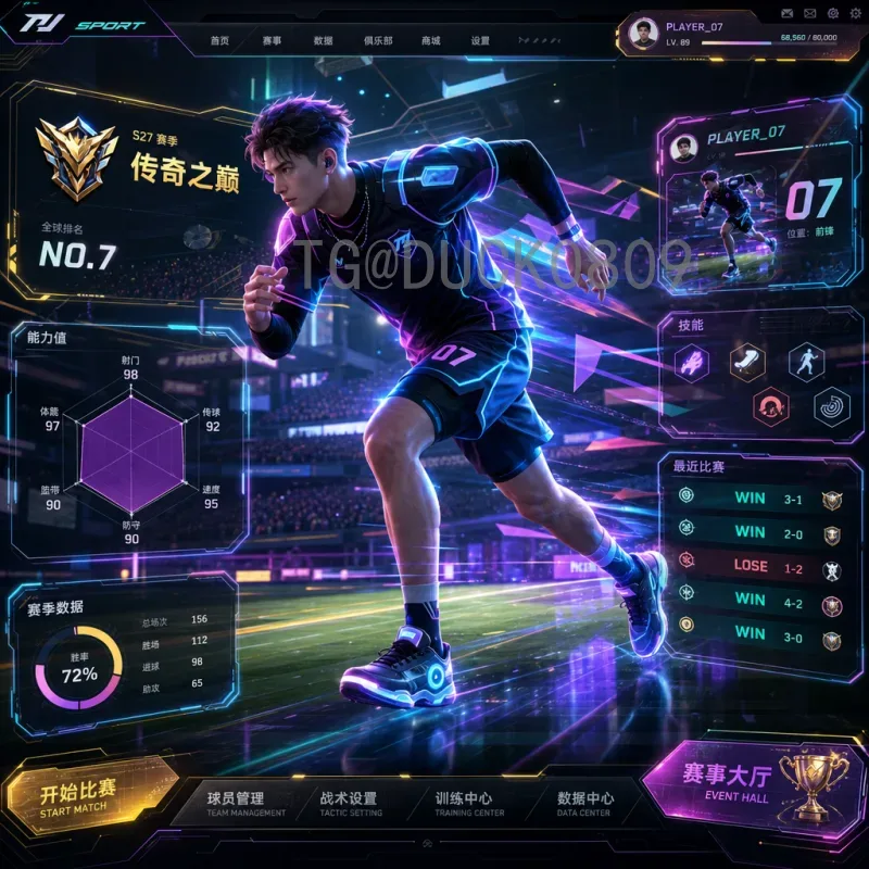 2026世界杯48队晋级规则详解：新赛制如何决定出线名额？
