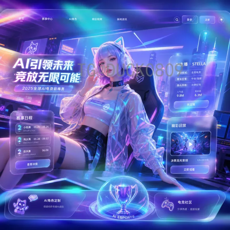 2026世界杯实力排名最新动态：热门球队与黑马分析