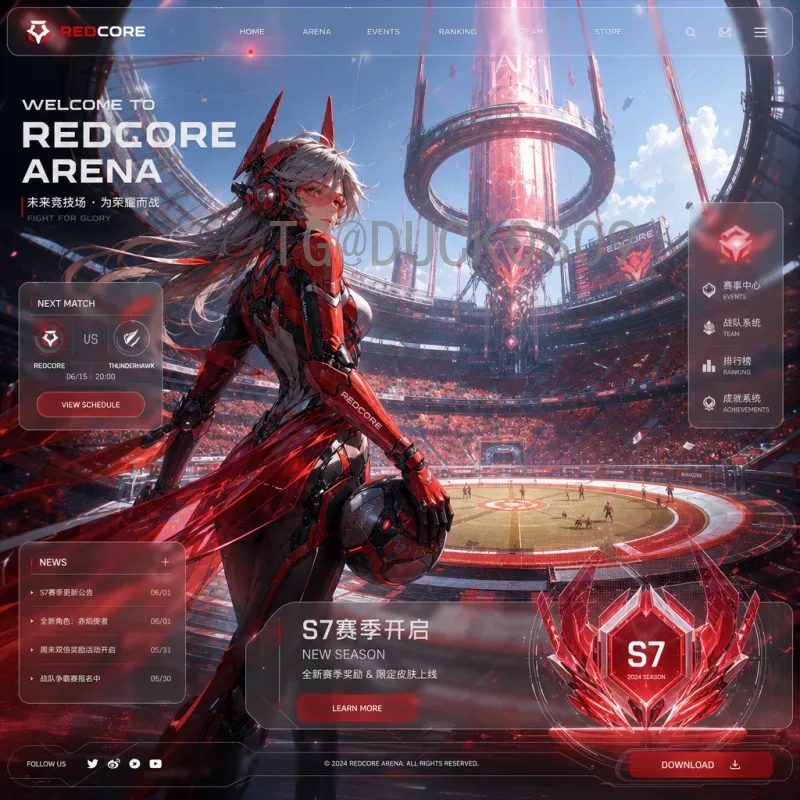 详细2026年国际足联世界杯淘汰赛直播集锦：激动人心的瞬间回顾