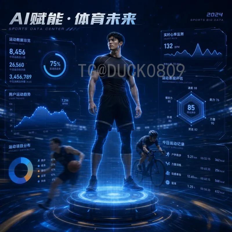 2026美加墨世界杯实时分析：三大东道主与扩军新格局