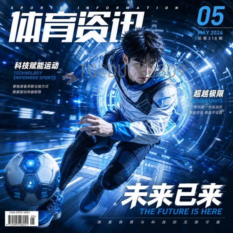 完整2026美加墨世界杯淘汰赛赛程时间及关键赛事前瞻