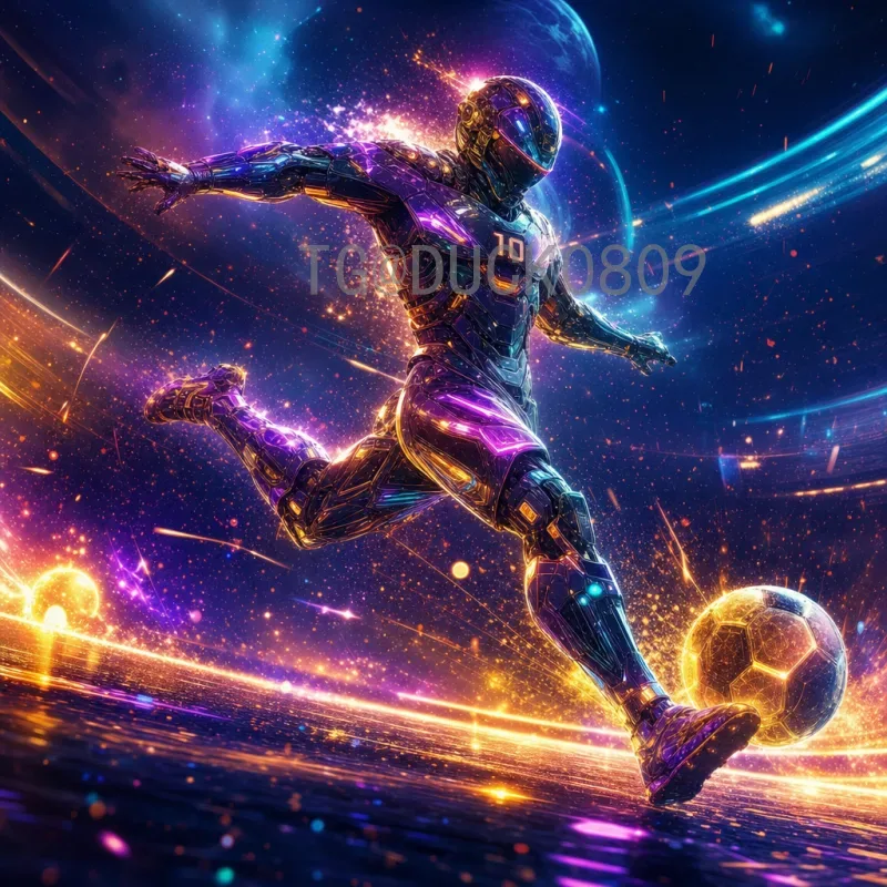 2026年FIFA世界杯前瞻全网：分组、热门与赛程全面解析