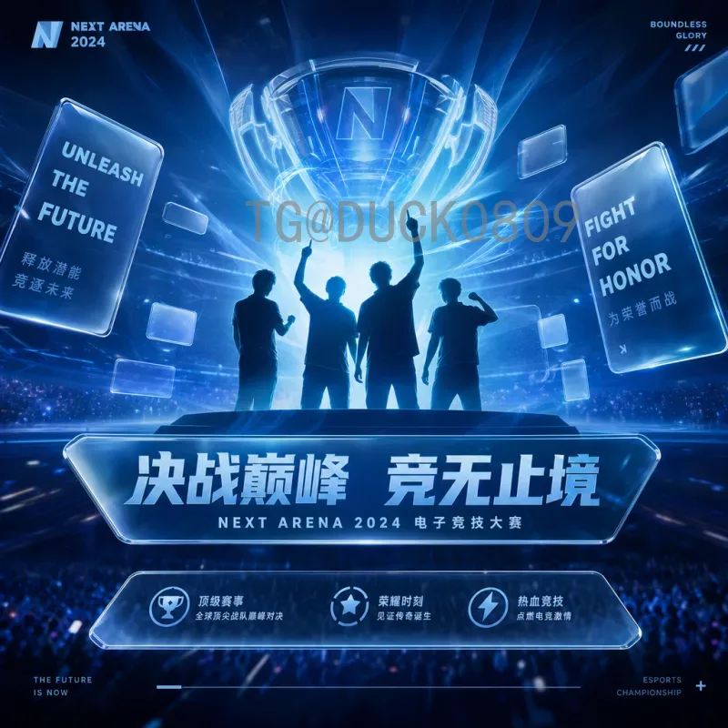 2026年美加墨世界杯决赛场馆详细解析：纽约MetLife-Stadium将迎接巅峰对决