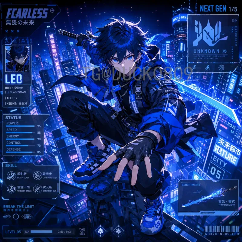 完整2026年国际足联世界杯欧洲区名额解读：16个席位如何产生？