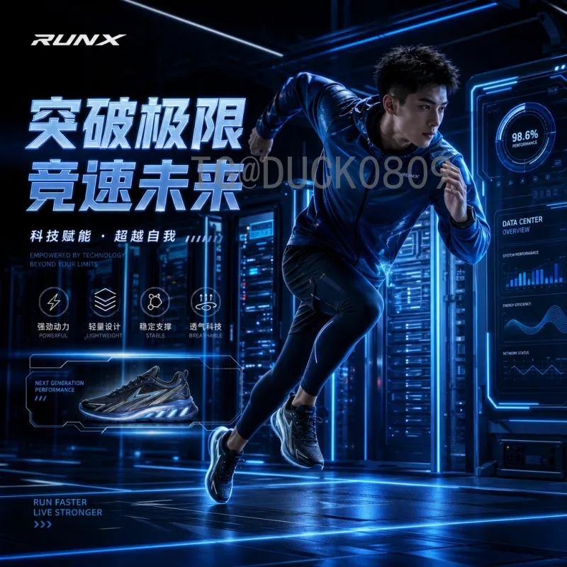 2026年世界杯德国队赛程详解：预选赛、小组赛及淘汰赛展望
