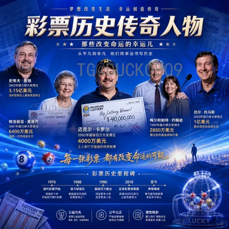 2026年世界杯揭幕战时间安排详细解析与赛程预测