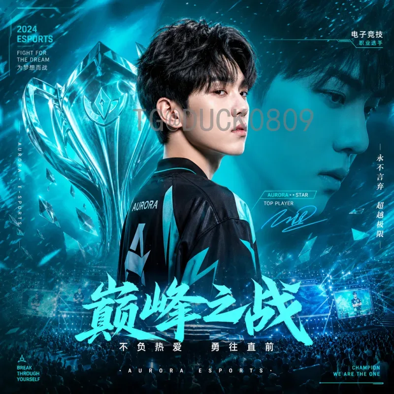 2026世界杯小组赛门票价格详解与购票攻略