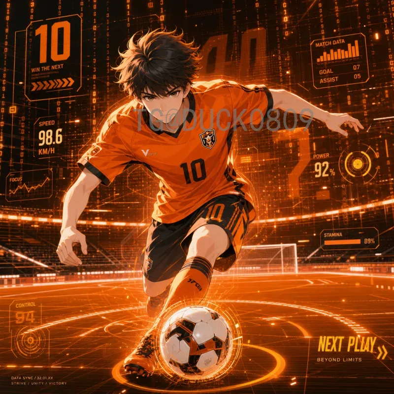 最新2026年美加墨世界杯扩军一览：48队赛制、名额分配与变革详解
