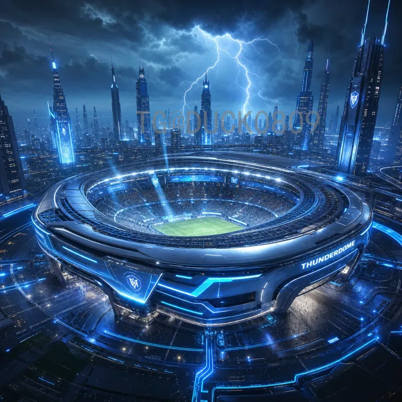 阿尔瓦雷斯瞄准2026世界杯射手榜：阿根廷新星能否登顶？