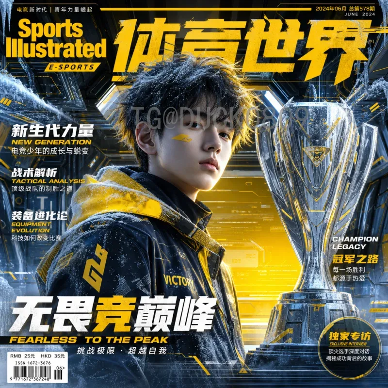 西班牙世界杯决赛圈即时比分：全面解读与分析指南
